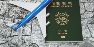 Xin visa du học Thổ Nhĩ Kỳ