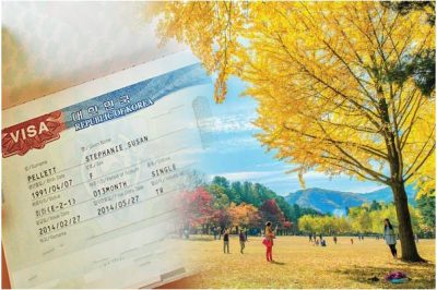 Visa du lịch Thổ Nhĩ Kỳ