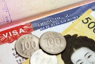 Lệ phí xin visa thăm thân Thổ Nhĩ Kỳ