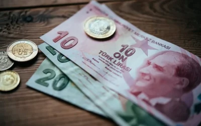 Visa Thổ Nhĩ Kỳ bao nhiêu tiền