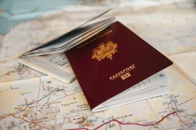 Visa du lịch Thổ Nhĩ Kỳ